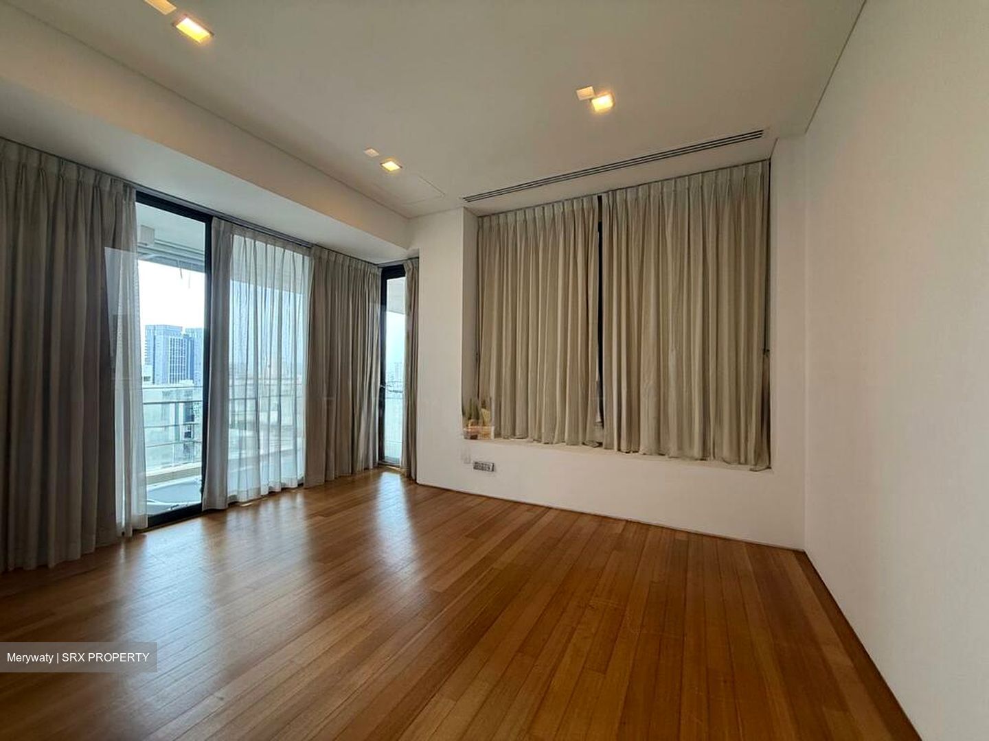 Saint Thomas Walk (D9), Apartment #504702671